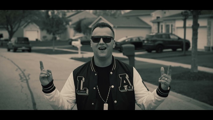 Zespół Event wraca z nowością ”Ty jesteś”! Polonia w USA już szaleje na punkcie tego utworu

