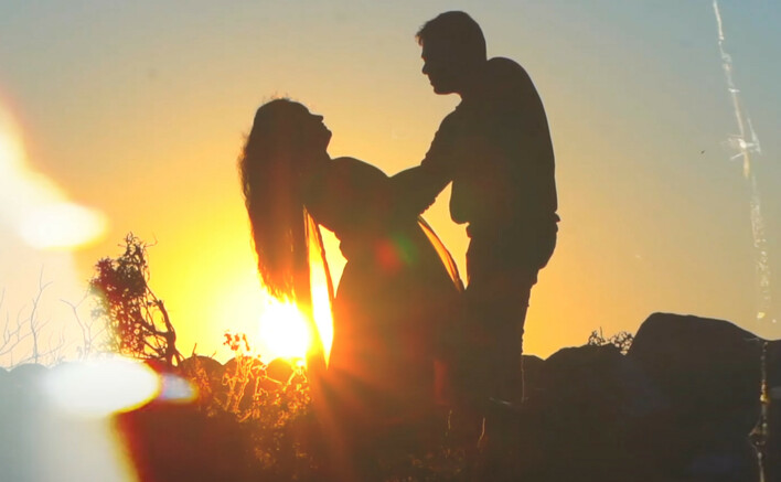 Zespół Event z nową premierą. Polonia w USA nie może przestać słuchać tego singla!