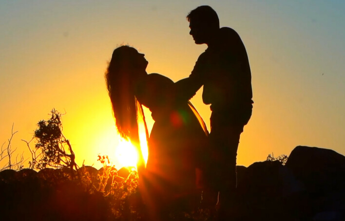 Zespół Event zaskoczył fanów disco polo! Nowy utwór wywołał spore poruszenie wśród Polonii w USA