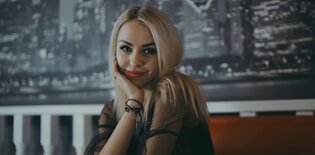 Tęsknota zdołowała wokalistę disco polo?! Zobaczcie jako pierwsi nowość Fair Play "Serce oddam Ci"