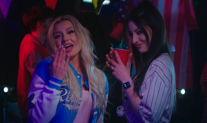 Zespół Faster atakuje rynek disco polo genialną nowością pt. „Jagerek„! Ta produkcja już niedługo zawładnie każdą polską imprezą?! 