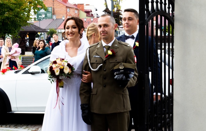 Artyści zdolnej grupy disco polo zapowiadają wakacyjną nowość! Ta premiera będzie przepełniona miłością!