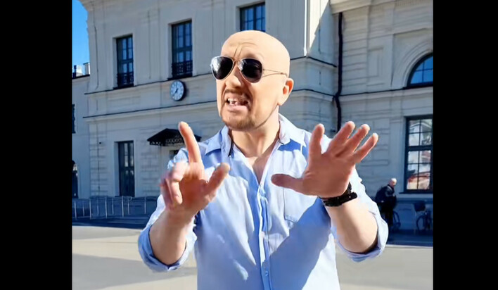 Zespół Focus zaskakuje fanów! Przedpremierowy fragment nowego utworu ”Zapamiętam uśmiech Twój na zawsze” już w sieci