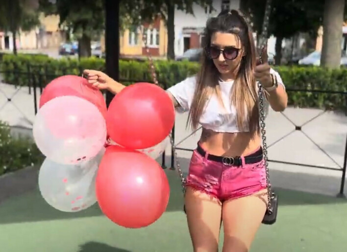 Kaśka hitem w disco polo?! Grupa Freestyle zaskakuje nową produkcją! Podbiją listy przebojów?! 