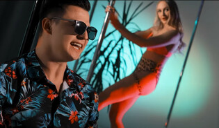 Ta piosenka disco polo podbije listy przebojów?! Grupa Grande zaskakuje premierą „Złota noc„ Fanie są jednogłośni! 