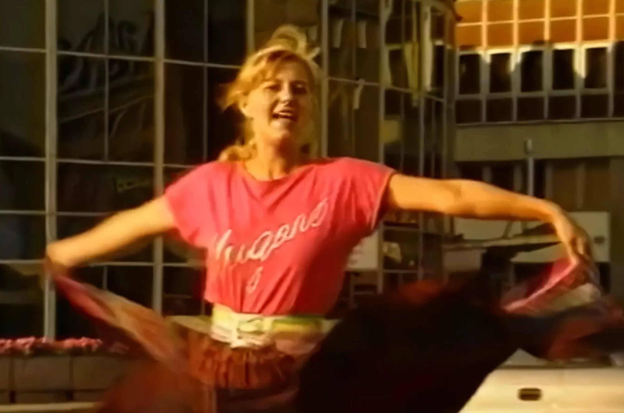 Zespół Kolor i „Niech żyje życie”. Dokładnie 30 lat od pierwszej emisji w Disco Polo Live