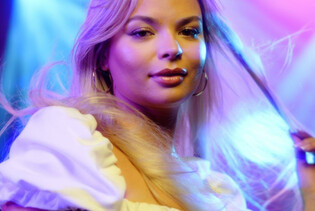 Zespół Konkret nowa siła na rynku disco polo! Zobaczcie przedpremierą teledysku pt. „Hej Maleńka„