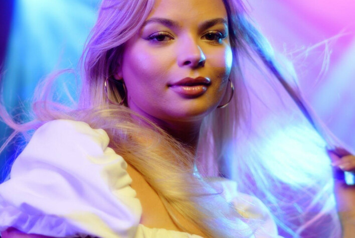 Zespół Konkret nowa siła na rynku disco polo! Zobaczcie przedpremierą teledysku pt. „Hej Maleńka„