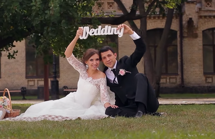 Idealna piosenka disco polo na wesele?! Znany zespół zaskoczył wszystkich taneczną premierą! 