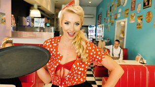 Zespół Lider Dance stworzył piosenkę wartą milion! To będzie nowy hit disco polo?