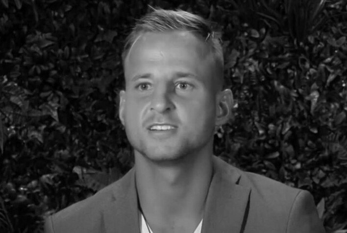 Zespół Long & Junior pogrążony w żałobie. Wzruszające słowa poruszyły fanów disco polo