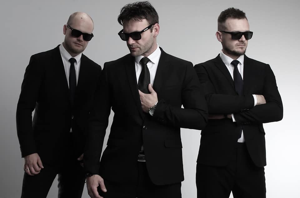 Zespół Łukash i piosenka "Takie są kobiety" – od tego hitu zaczęła się kariera! 