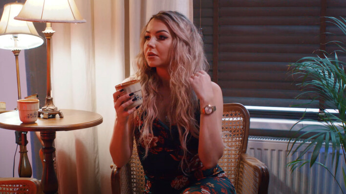 Zespół Magnum znów podbija rynek disco polo - ich najnowszy singiel pt. „Na dobre i złe„ robi furorę