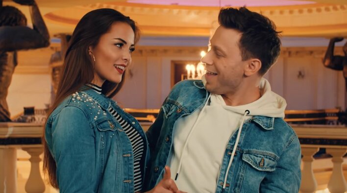 Zespół Masters i „Takie serce” w odświeżonej wersji 