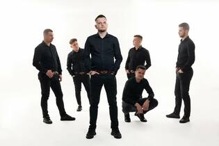 Zespół Max z Jankowej i wielki powrót do Disco Star. Finał 9 edycji już 22 lutego