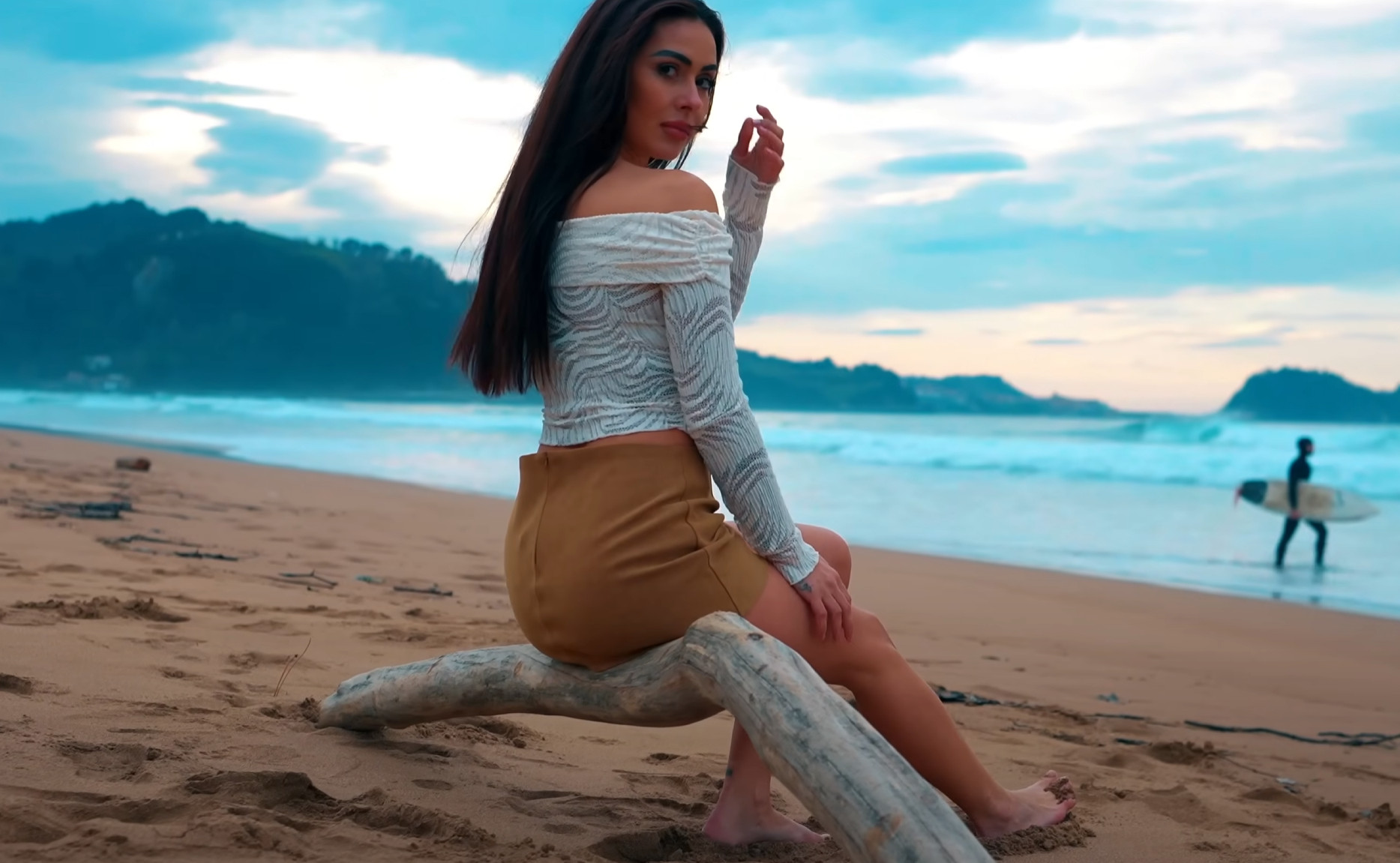Zespół Megam powraca z nowością „Zawiruje mój świat”! Fani disco polo mogą szykować się na taneczny hit