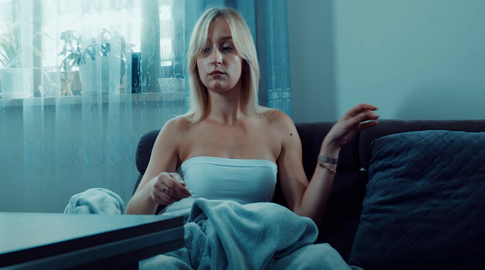 Zespół Mej w przebojowej nowości! „Nie chcę kłamać„ nowym hitem wesel?! 