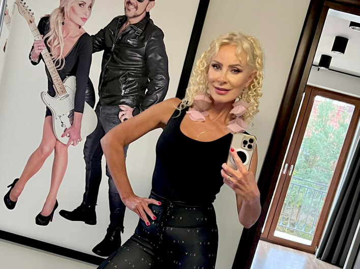 Zespół Mejk ogłasza trasę koncertową na lato – lista miast robi wrażenie!

