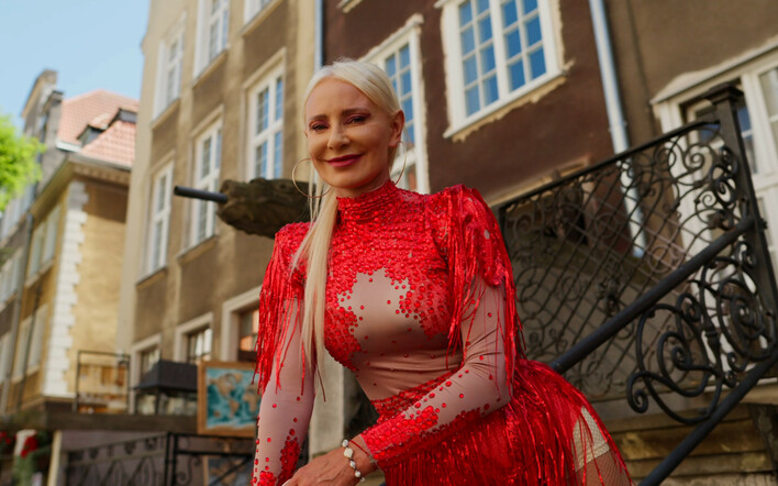 Zespół Mejk z letnią nowością „Zabujana”. Zobacz przedpremierę! 