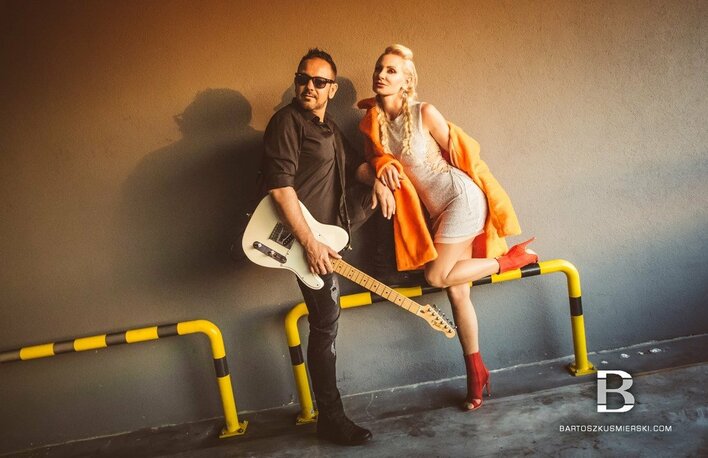 Zespół Mejk zrealizował nowość! | VIDEO