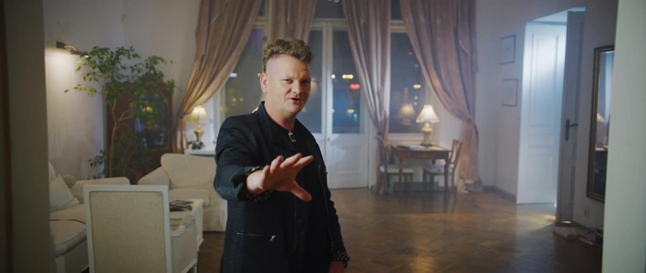 Zespół Mig nie próżnuje. Artyści disco polo zrealizowali kolejną nowość! 