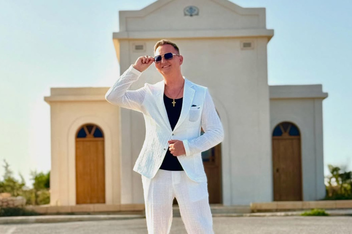 Zespół Mig przygotował premierę „Na pokaz”. Posłuchaj jako pierwszy! 