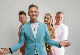 Zespół MIG wystąpi na Powitaniu Lata w Młodojewie. Gmina Słupca zaprasza 20 czerwca