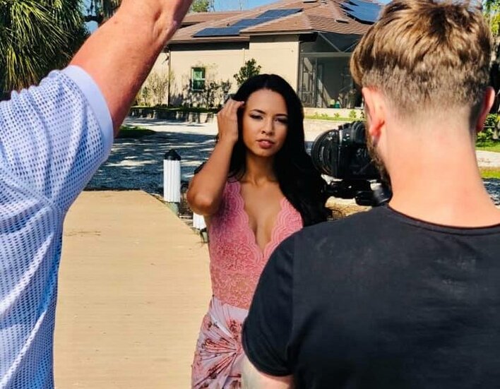 Zespół Mig z nowym teledyskiem! Najbardziej ekscytująca premiera disco polo 2019 roku?!