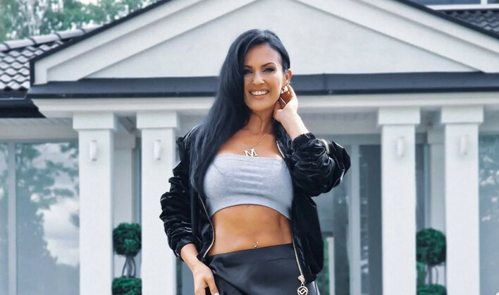 Polacy Ich kochają?! Zespół Mirage i Yoko szykuje muzyczną niespodziankę! Nowy hit już w drodze

