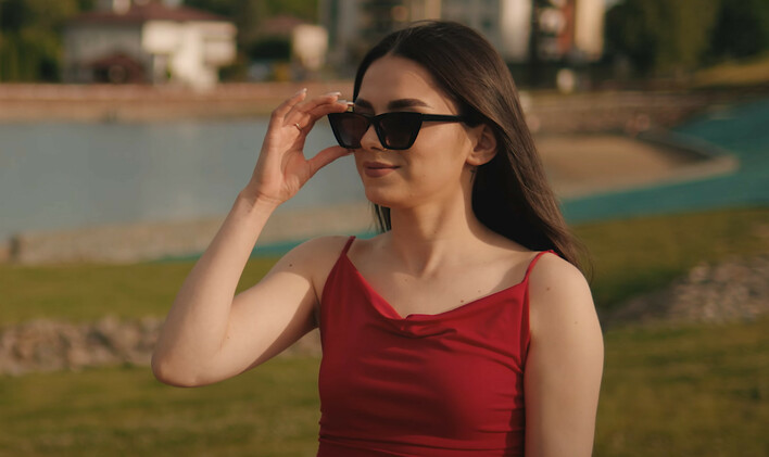 Zespół New Time z nową wersją ”Wakacyjna przygoda”! Letni klimat, emocje i mocna aranżacja

