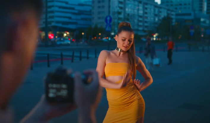 Zespół News podbija scenę disco polo. Nowa piosenka “Serduszko moje” robi furorę w sieci

