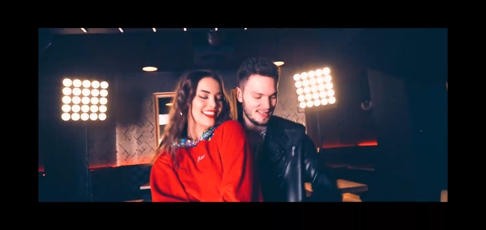 Zespół News zdradził kulisy nowej produkcji! Zapowiada się muzyczna petarda disco polo?! Poznajcie szczegóły! 