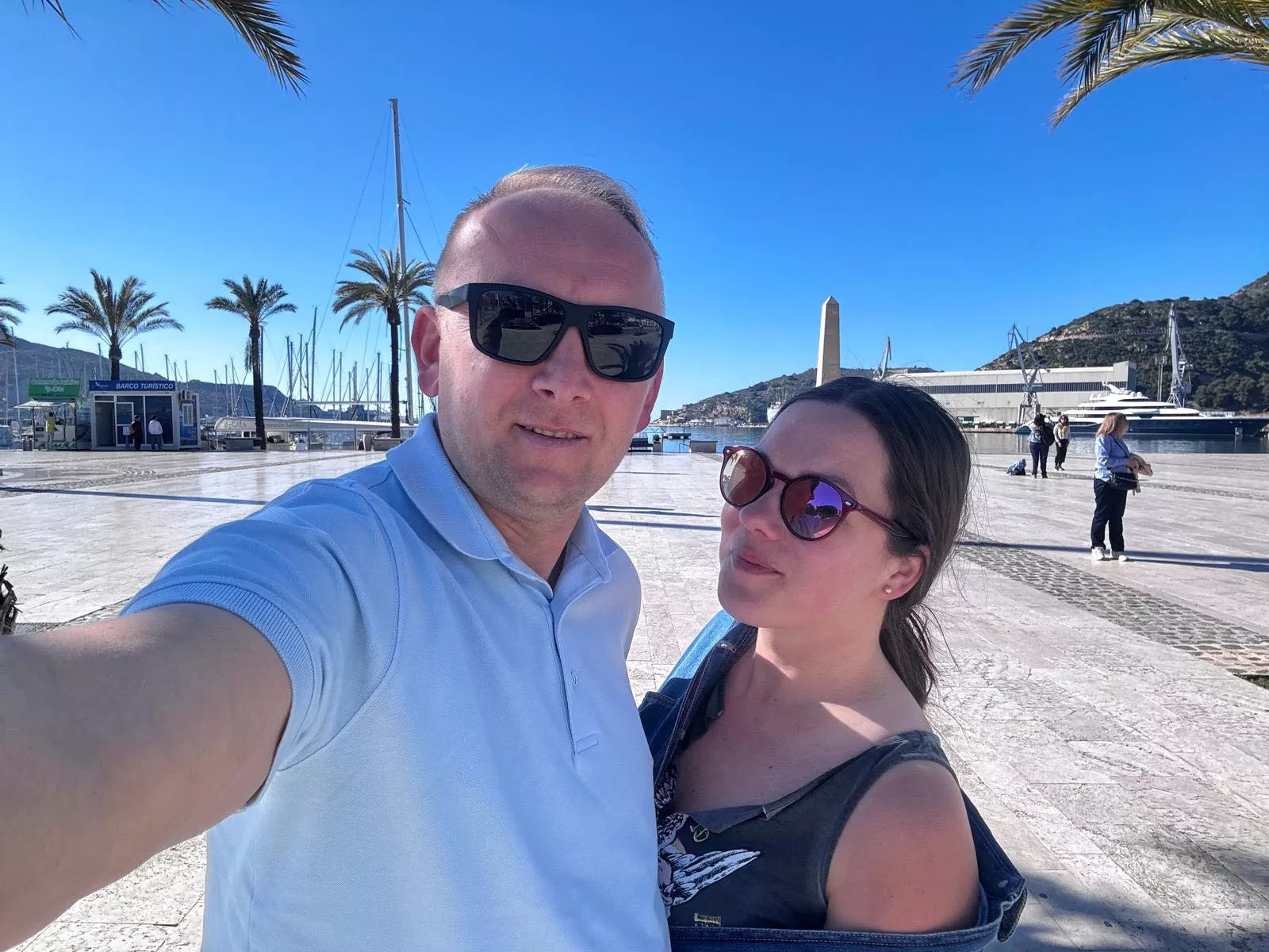 Zespół Niespotykani nagrał teledysk „Co zrobisz ze mną”