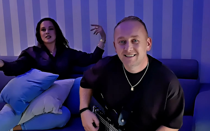 Zespół Niespotykani prezentuje premierę utworu „Serce”