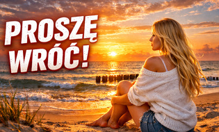 Zespół Omega i premiera „Proszę wróć”! To uczestnicy DiscoStar