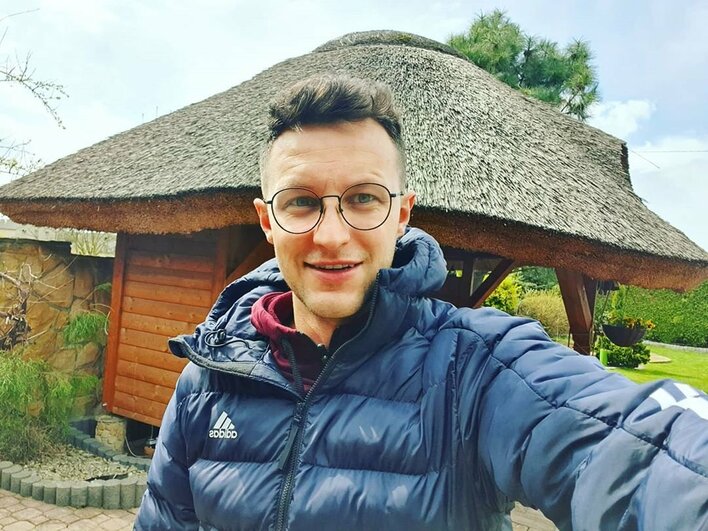 Szczerość aż do bólu! Gwiazdor disco polo zaskakuje swoich fanów! 