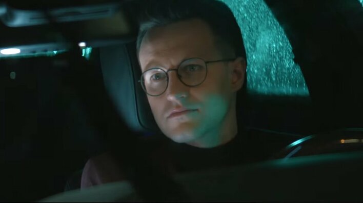 Popularny zespół disco polo podniesie poprzeczkę pozostałym artystom?! Zobaczcie WIDEO 