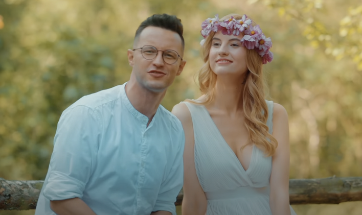 Ten rok będzie należał do grupy Playboys?! Niezwykła premiera uwielbianych gwiazdorów disco polo podbija sieć! 