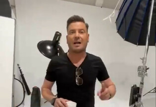 Zespół Power Play przekłada premierę! Lider zespołu Sylwester Gazda wyjaśnia!