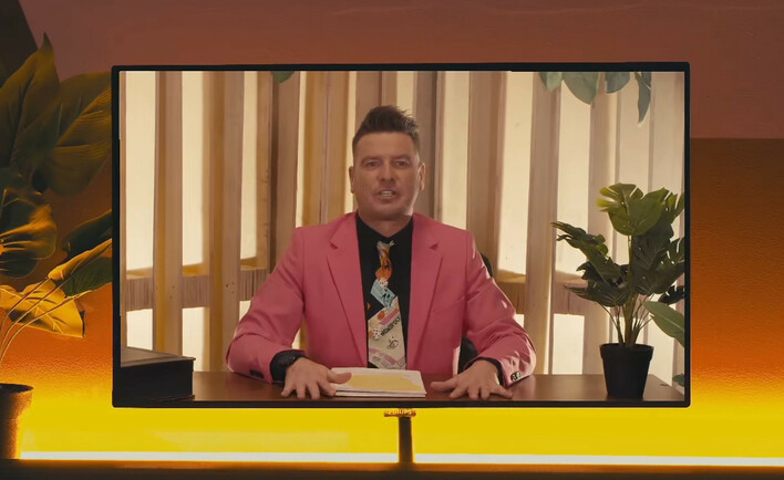 Zespół Power Play z wyjątkową nowością! Przedpremierowy fragment oczarował fanów!