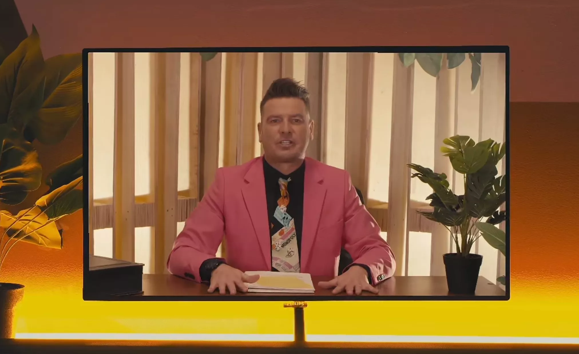 Zespół Power Play z wyjątkową nowością! Przedpremierowy fragment oczarował fanów!