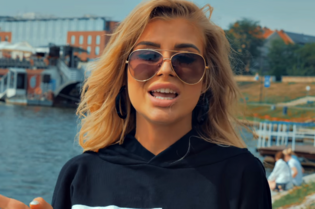 Zespół Raz Dwa - Zakochany w Tobie | Video | PREMIERA