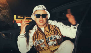 Ta nowość disco polo stanie się krajowym hymnem artystów grających muzykę?! 