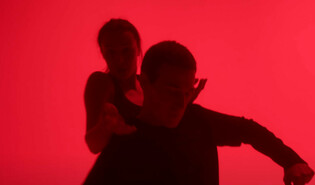 Zespół Skalar US z gorącą premierą! Ten utwór rozgrzeje parkiety klubowe na całym świecie! 