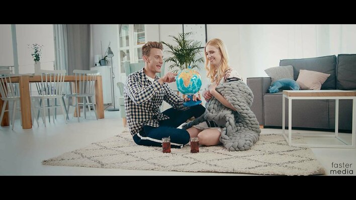 Zespół Smash wspólnie z formacją Eratox! Nowość zachwyci wszystkich?!