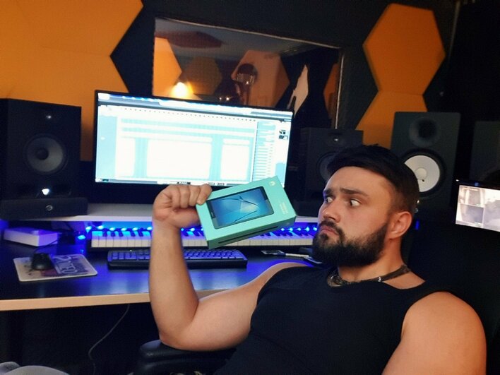 Muzyczny zamach w branży disco polo? Wiemy co planują popularni artyści! 