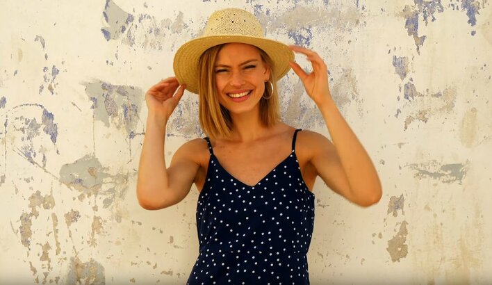 Zespół Stereo w niecodziennym wyznaniu! Posłuchajcie nowości disco polo pt. "Kocham"