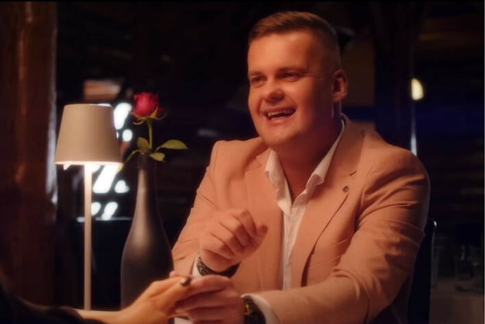 Zespół To jest TO świętuje ogromny sukces na YouTube. Fani pokochali ich najnowszą balladę

