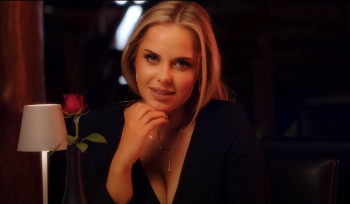 Zespół "To jest TO" z imponującym wynikiem! Nowy przebój zdobywa popularność
