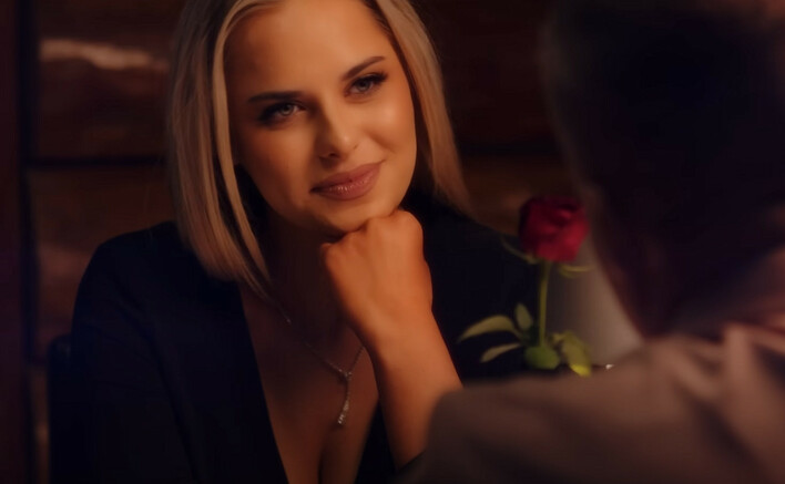 Zespół To Jest To zachwyca fanów nową produkcją! Tak emocjonalnej ballady disco polo dawno nie było!

